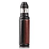 OBS Cube S Kit Black Brown