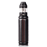 OBS Cube S Kit Classic Black