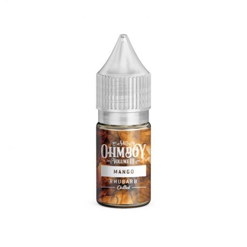 vape shops hailsham vape shop Argyle