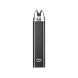 OXVA Xlim SE Bonus Pod Kit Black