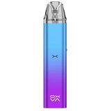 OXVA Xlim SE Bonus Pod Kit Galaxy