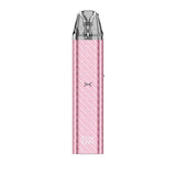 OXVA Xlim SE Bonus Pod Kit Pink Carbon Fibre