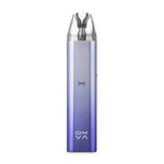 OXVA Xlim SE Bonus Pod Kit Purple Silver
