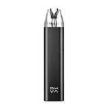 OXVA Xlim SE Pod Kit Black