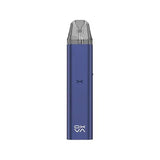 OXVA Xlim SE Pod Kit Dark Blue