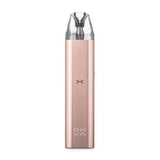 OXVA Xlim SE Pod Kit Rose Gold