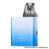 OXVA Xlim SQ Pod Kit Arctic Ice