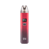 OXVA Xlim V2 Pod Kit Arctic Ice