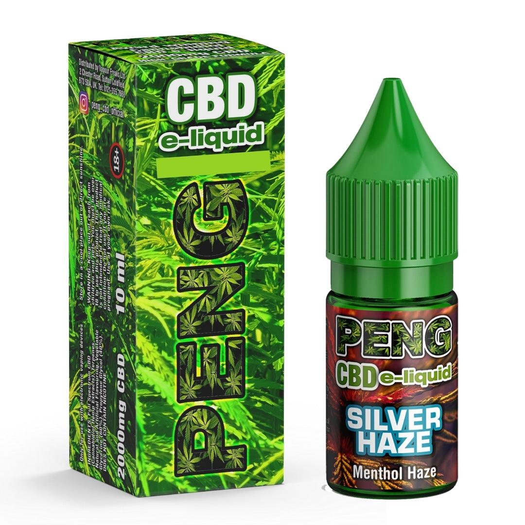 cbd e liquid uk Darwin CBD E-Liquid - Zero THC - 11 Flavours - 60ml