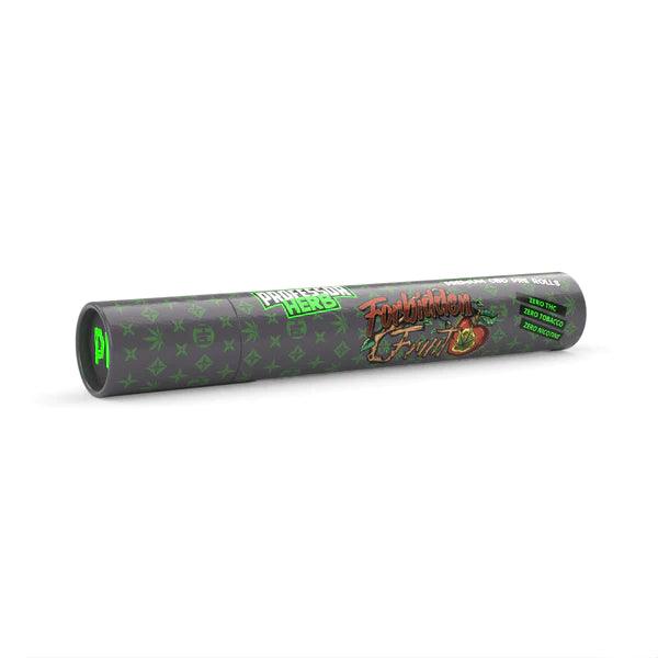 can you buy tobacco on amazon Amazon Herbal Cigarettes