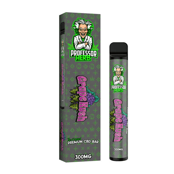 cerberus vape tank Geekvape Cerberus SE Sub Ohm Tank – It's Not Smoke Online Vape Shop cerberus vape tank Geekvape Cerberus SE Sub Ohm Tank – It's Not Smoke Online Vape Shop