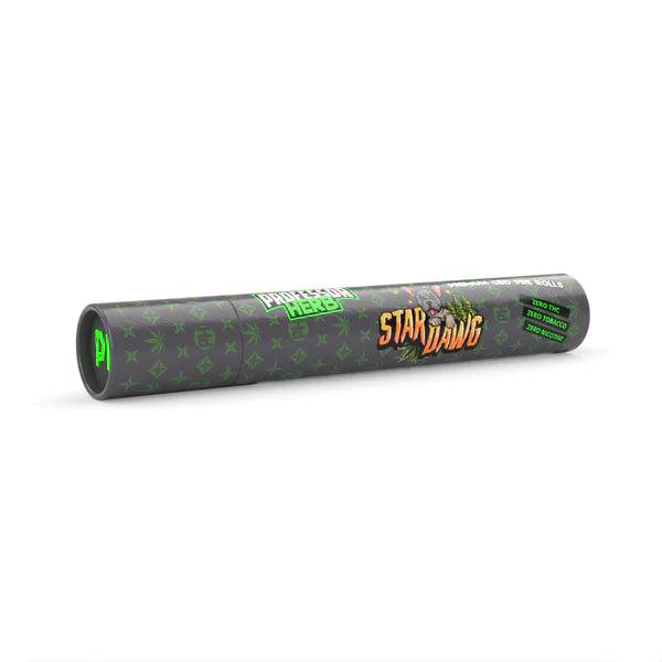 raw tobacco rolling machine RAW 2 Way Roller Handroll Cigarette Tobacco Rolling Rollers Machine Maker  70mm