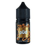 PUD Caramel Cheesecake Concentrate 30ml
