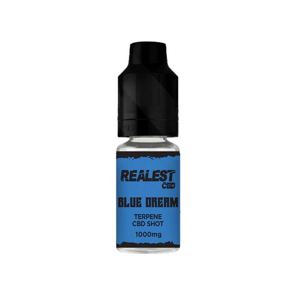 blue dream cbd vape Best Delta 8 Products