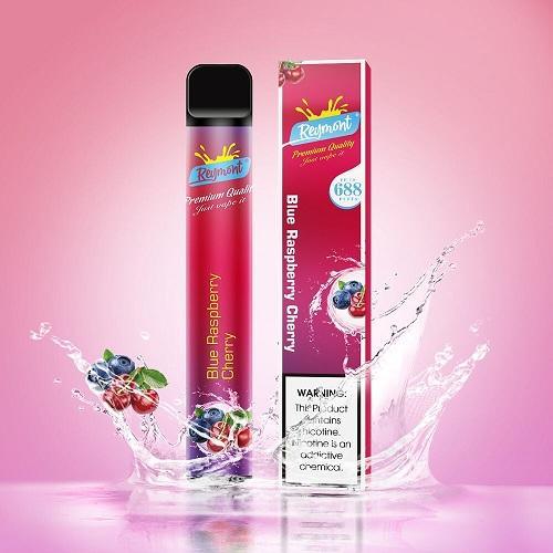 white gummy raz flavor Buy Genuine RAZ TN9000 White Gummy Watermelon Flavor
