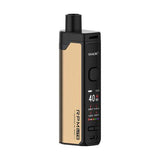 RPM Lite Pod Kit Gold