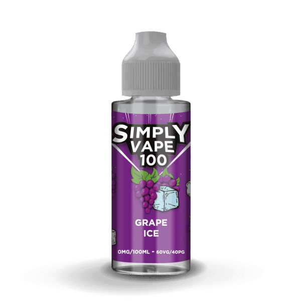 simply vape juice Simply Tobacco Salts - Caramel Tobacco (sku: EJU02SMPTSGOLD30ml12mg) |  Vapoureyes NZ main image 0