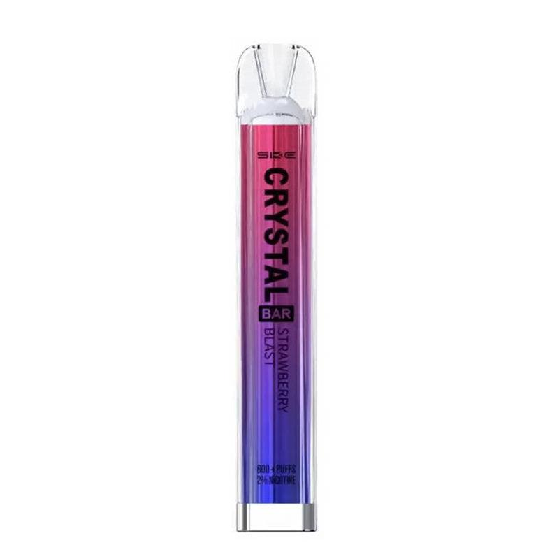 how long does a 1g vape last How Many Hits Are In A 1g Vape Cartridge? Tips To Maximize Usage