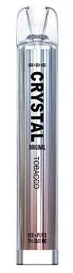 teakwood tobacco incense P.F Candle Incense Teakwood & Tobacco teakwood tobacco incense P.F Candle Incense Teakwood & Tobacco