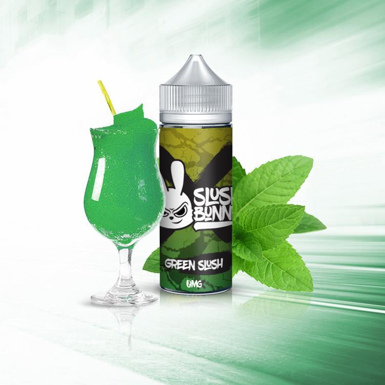 e-zigarette bonn THE BEST 10 Vape Shops in BONN, NORDRHEIN-WESTFALEN, GERMANY - Updated May  2026 - Hours main image 1