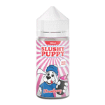 Slushy Puppy Strawberry 100ml