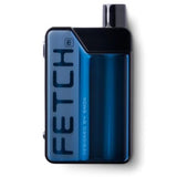 SMOK Fetch Mini Kit Blue