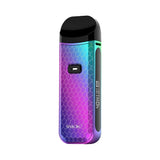 SMOK Nord 2 Pod Kit 7 Colour Cobra