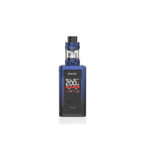 SMOK R-Kiss 2 Kit Black Blue