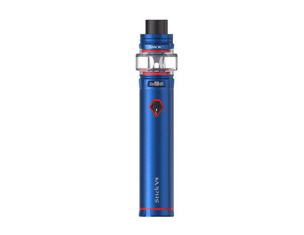 SMOK Stick V9 Kit  Royal Vapes