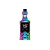 SMOK T-Storm Kit 7 Colour & Black