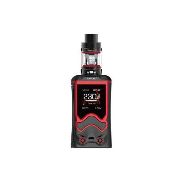 SMOK T-Storm Kit Royal Vapes SMOK T-Storm Kit Royal Vapes
