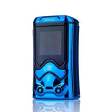 SMOK T-Storm Mod Prism Blue