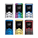 SMOK T-Storm Mod Prism Chrome