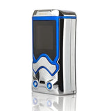 SMOK T-Storm Mod Prism Chrome