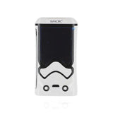 SMOK T-Storm Mod White Black
