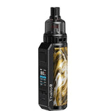 SMOK Thallo Pod Kit Fluid Black Grey