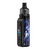 SMOK Thallo Pod Kit Fluid Blue