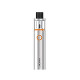 SMOK Vape Pen 22 Kit Silver