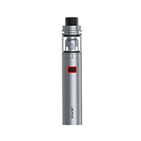 Stick X8 Kit Silver