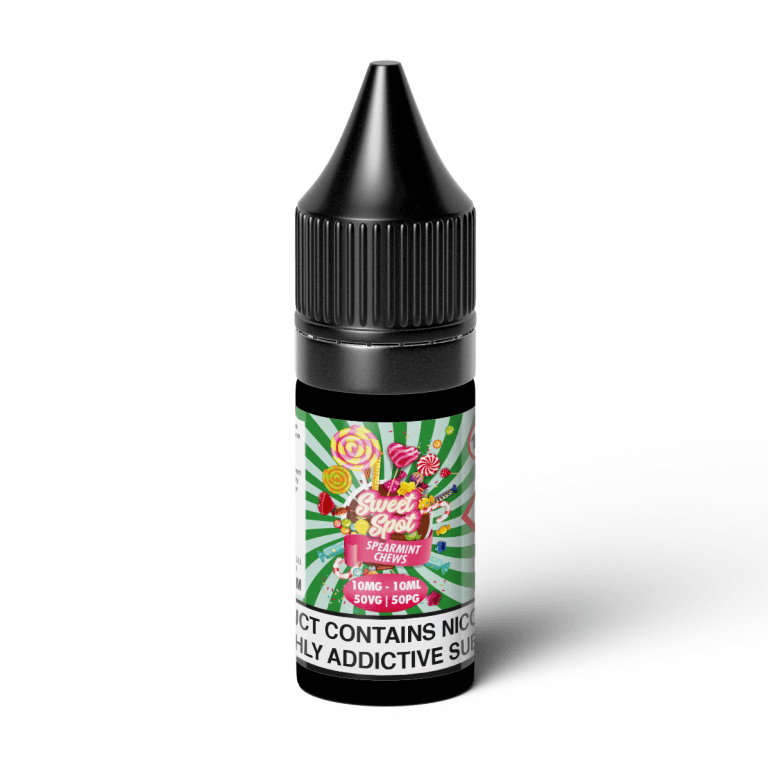 50mg vape juice uk Buy Bar Juice E-Liquid 25mg and 50mg Price in Dubai
