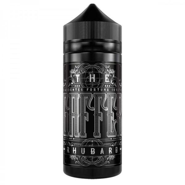 vaporesso armour g pod vape kit Vaporesso Armour GS Green Vape Kit