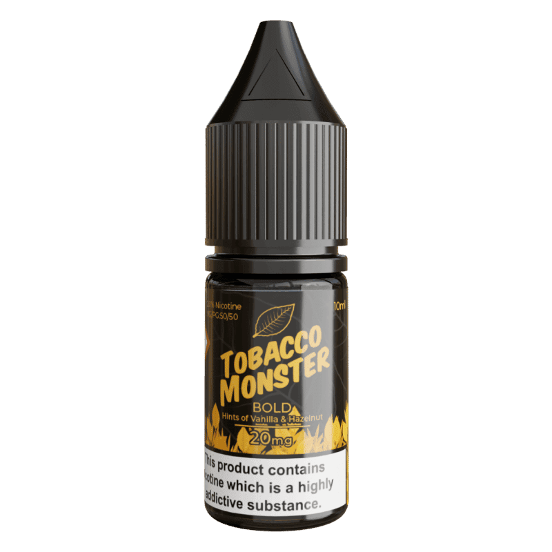 vape juice sweetener Best Sweetener For Vape Juice Ultimate Sweetener (2x Strength Sucralose) by  FlavorJungle Yogi E-Liquid - No Nicotine Vape Juice - 60ml