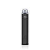 Uwell Caliburn A2S Pod Kit Black