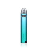 Uwell Caliburn A2S Pod Kit Blue