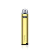 Uwell Caliburn A2S Pod Kit Gold