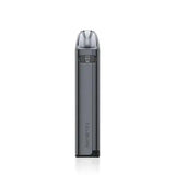 Uwell Caliburn A2S Pod Kit Grey