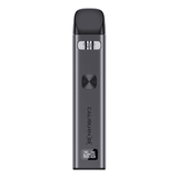 Uwell Caliburn G3 Pod Kit Grey