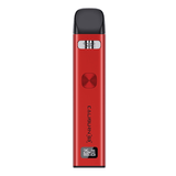 Uwell Caliburn G3 Pod Kit Red