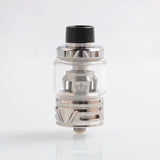 Uwell Crown IV Tank Silver