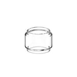 Uwell Nunchaku Bubble Glass 5ml